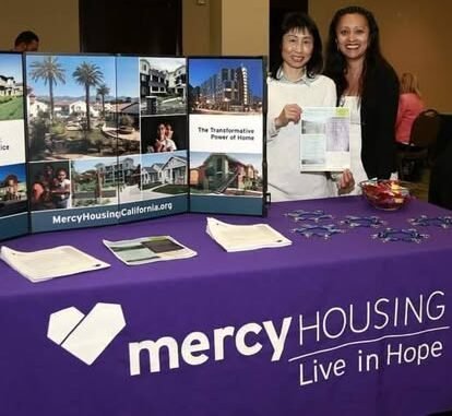 Agency Photo  (271359)