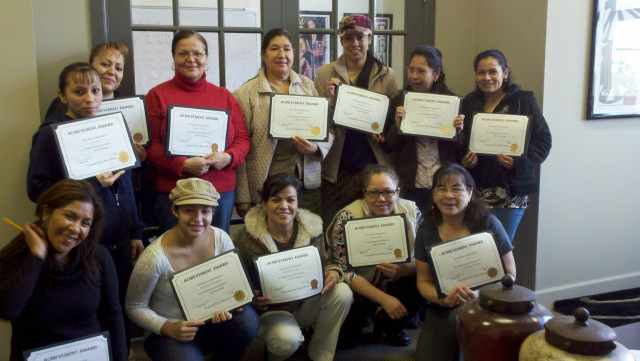 Agency Photo  (155558)