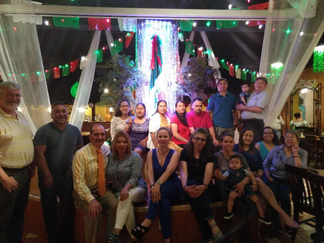 Agency Photo  (155561)