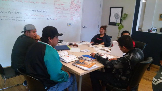 Agency Photo  (155562)