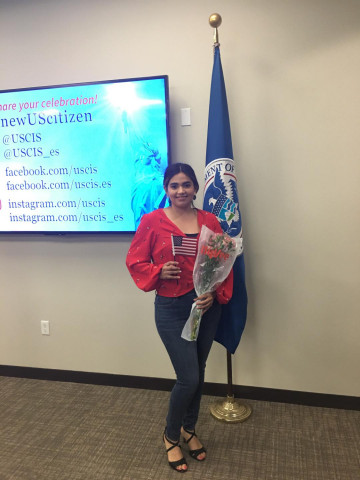 Agency Photo  (155559)