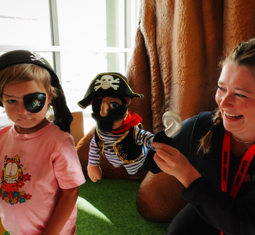 Agency Photo  (274317)