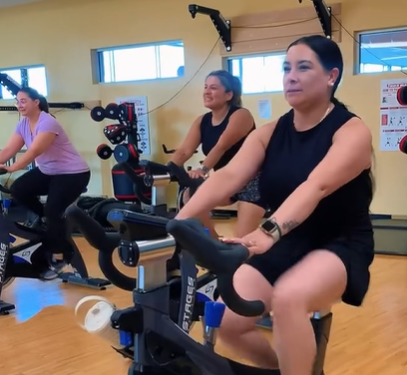 Agency Photo  (274320)