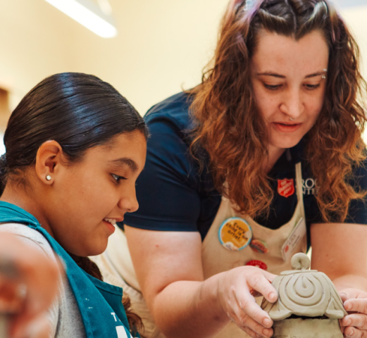 Agency Photo  (274314)