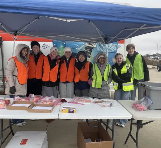 Agency Photo  (274304)