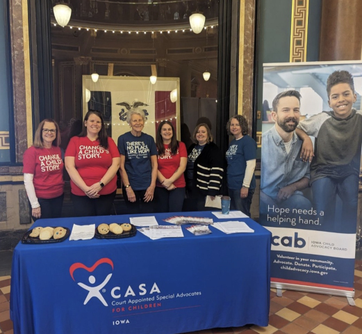 Agency Photo  (274301)