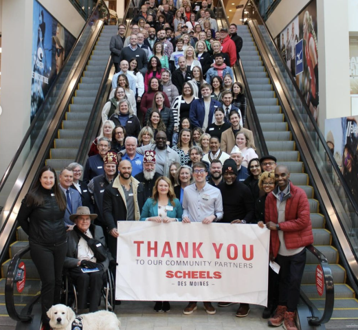 Agency Photo  (274306)