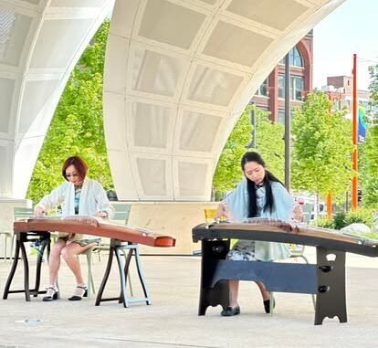 Agency Photo  (274274)