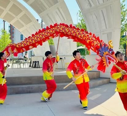 Agency Photo  (274294)