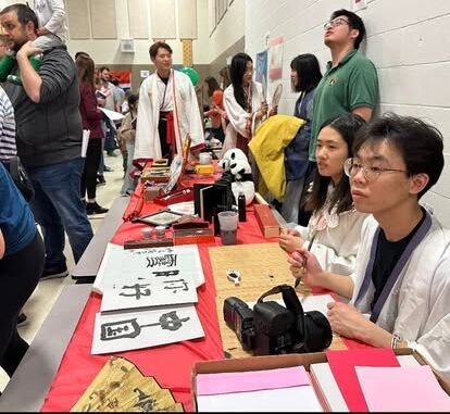 Agency Photo  (274297)