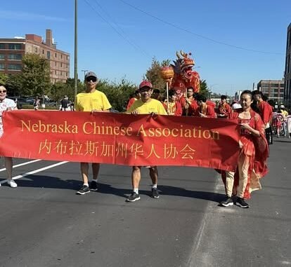 Agency Photo  (274293)