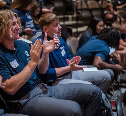 Agency Photo  (271374)