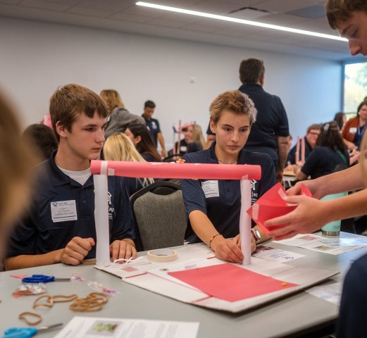 Agency Photo  (271375)