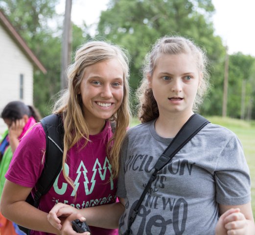 Agency Photo  (272262)