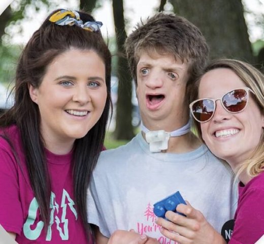 Agency Photo  (272259)