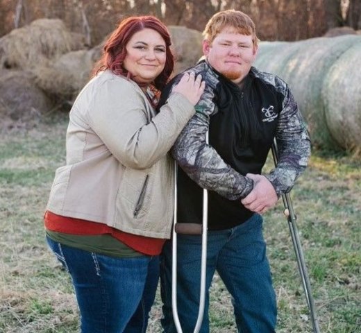 Agency Photo  (272260)