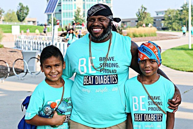 Agency Photo  (266146)