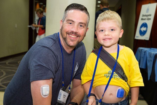 Agency Photo  (266134)