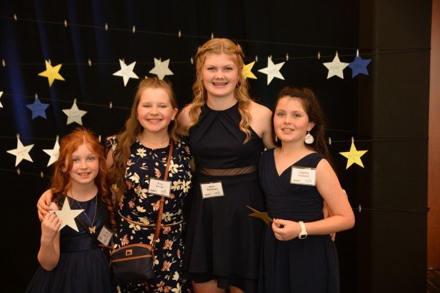 Agency Photo  (266123)