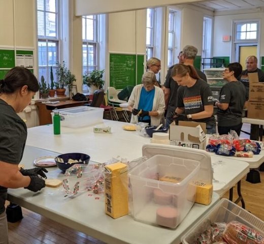 Agency Photo  (272265)