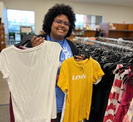 Agency Photo  (272264)