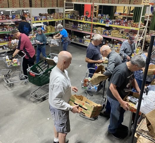 Agency Photo  (272267)