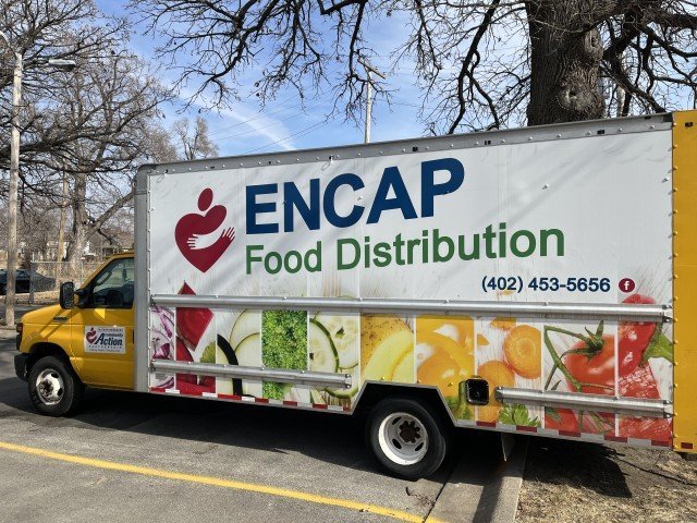 Agency Photo  (265545)