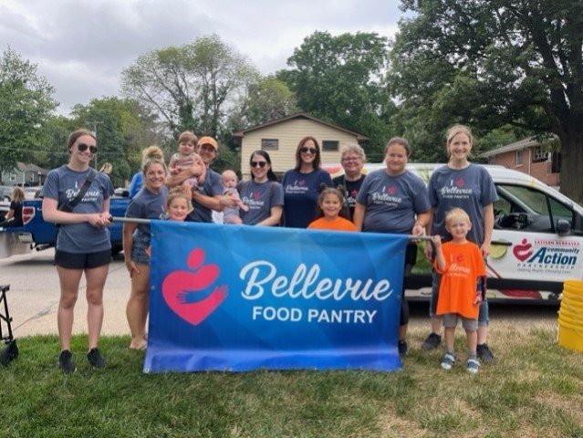 Agency Photo  (265548)