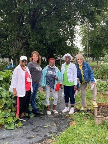 Agency Photo  (265549)