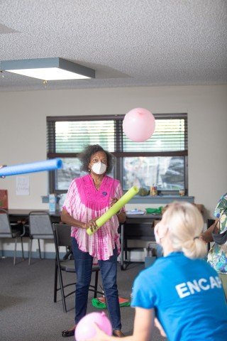 Agency Photo  (265546)