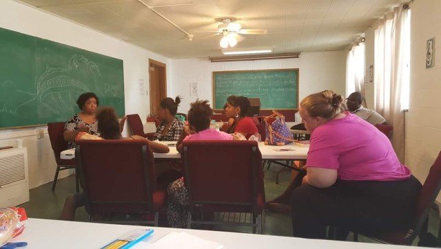 Agency Photo  (266149)