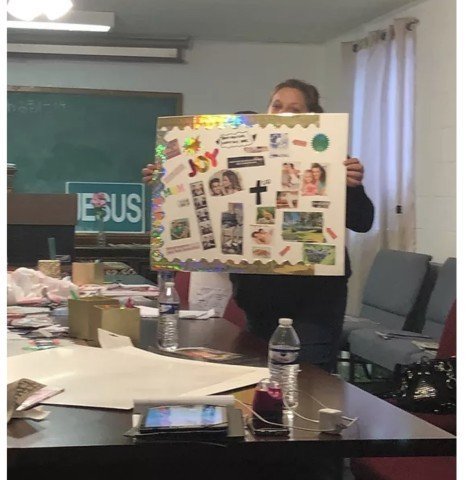 Agency Photo  (266142)