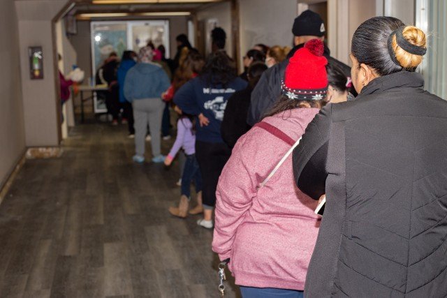 Agency Photo  (266145)