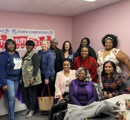 Agency Photo  (266147)