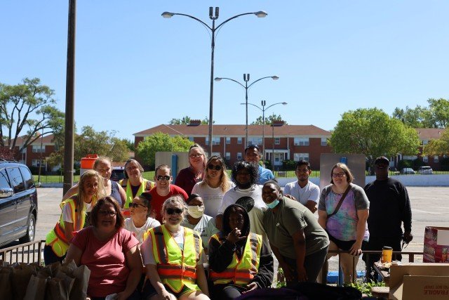 Agency Photo  (266192)