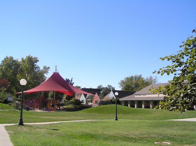 Agency Photo  (265254)