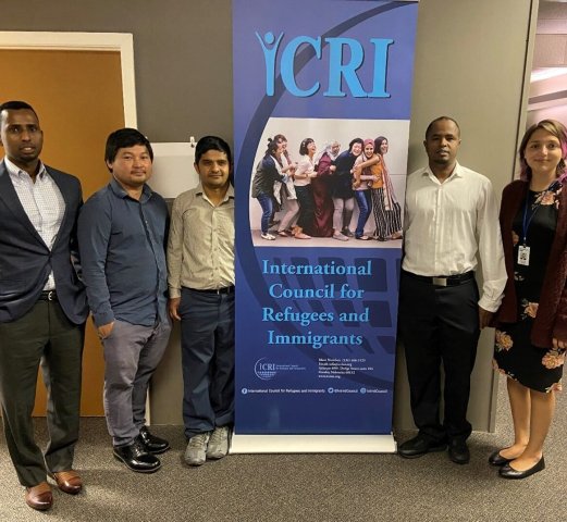 Agency Photo  (274859)