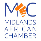 Agency Logo