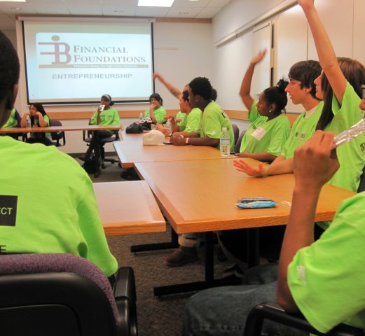 Agency Photo  (266552)