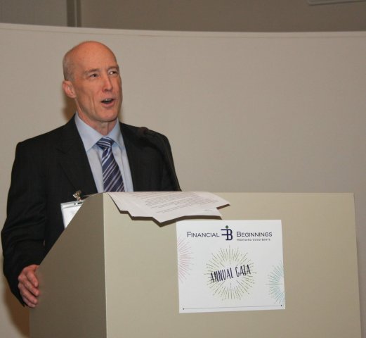 Agency Photo  (266538)