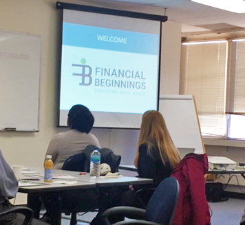 Agency Photo  (266553)