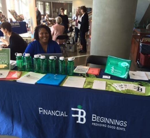 Agency Photo  (266532)