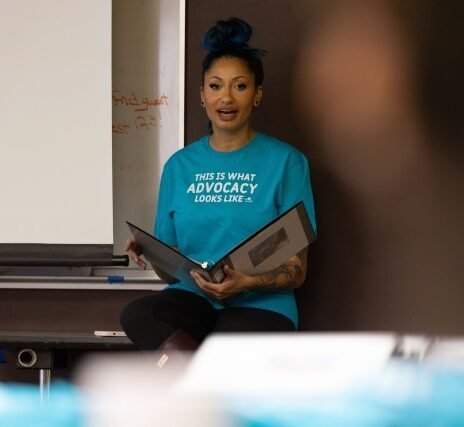 Agency Photo  (273228)