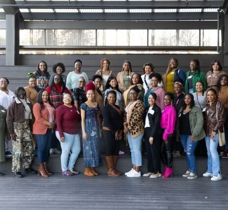 Agency Photo  (273225)