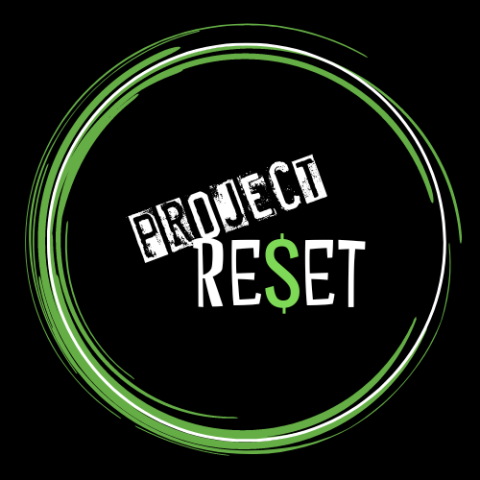 Agency Photo  (265111)