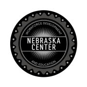Agency Logo