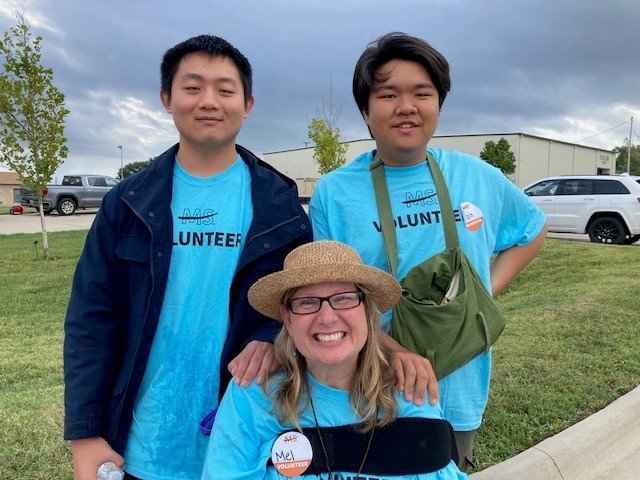 Agency Photo  (265722)