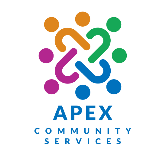 Agency Logo