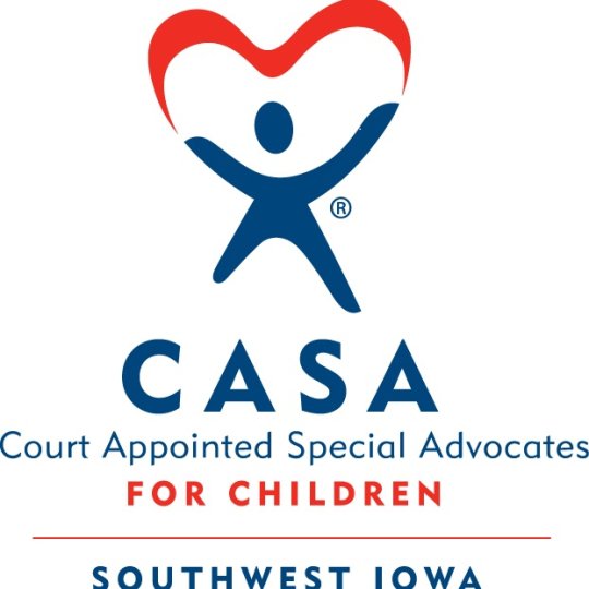 Agency Logo