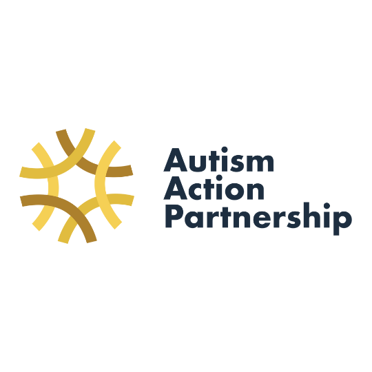 Agency Logo